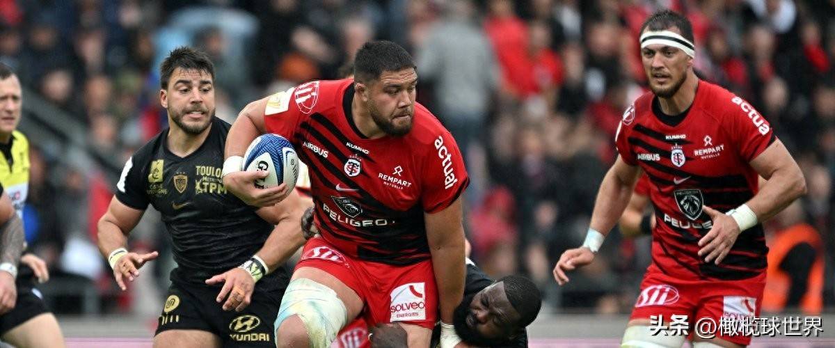 包含南特队士气大振，连续击败法甲劲旅的词条