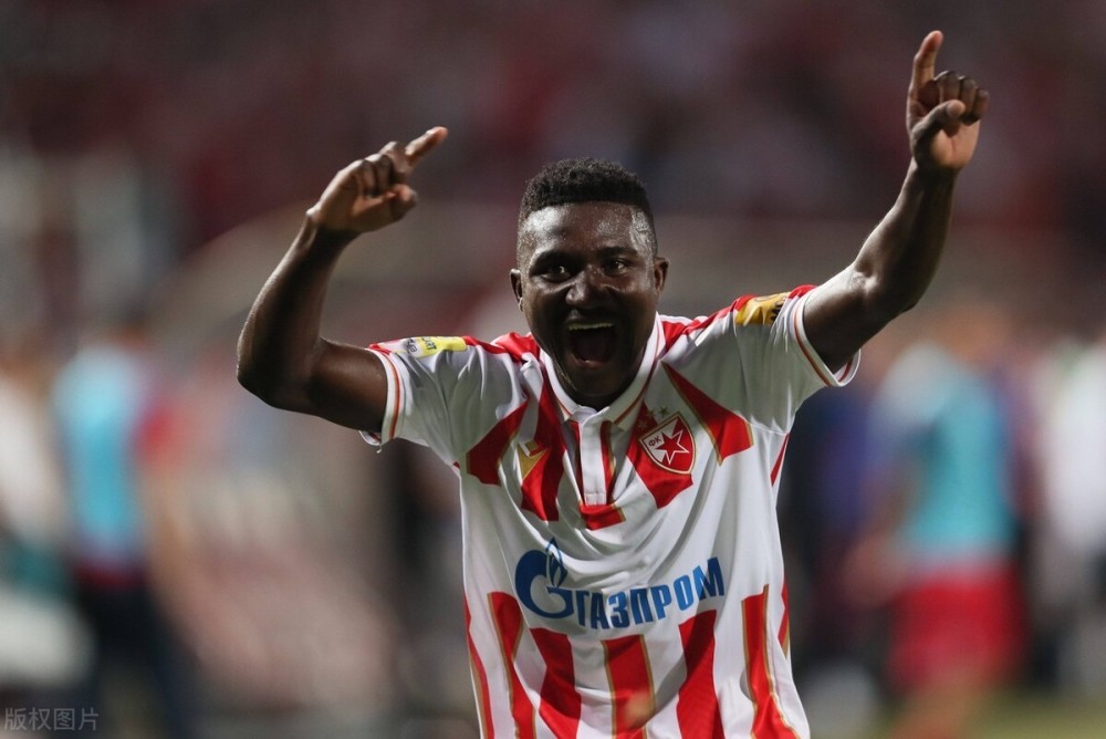 包含南特队士气大振，连续击败法甲劲旅的词条