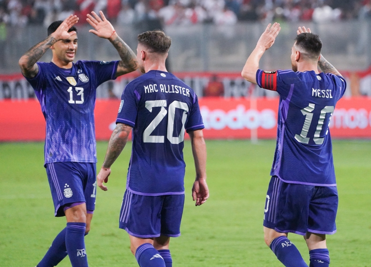 魔术队全面开花,实力备受瞩目的简单介绍 魔术队全面开花,实力备受瞩目的简单介绍