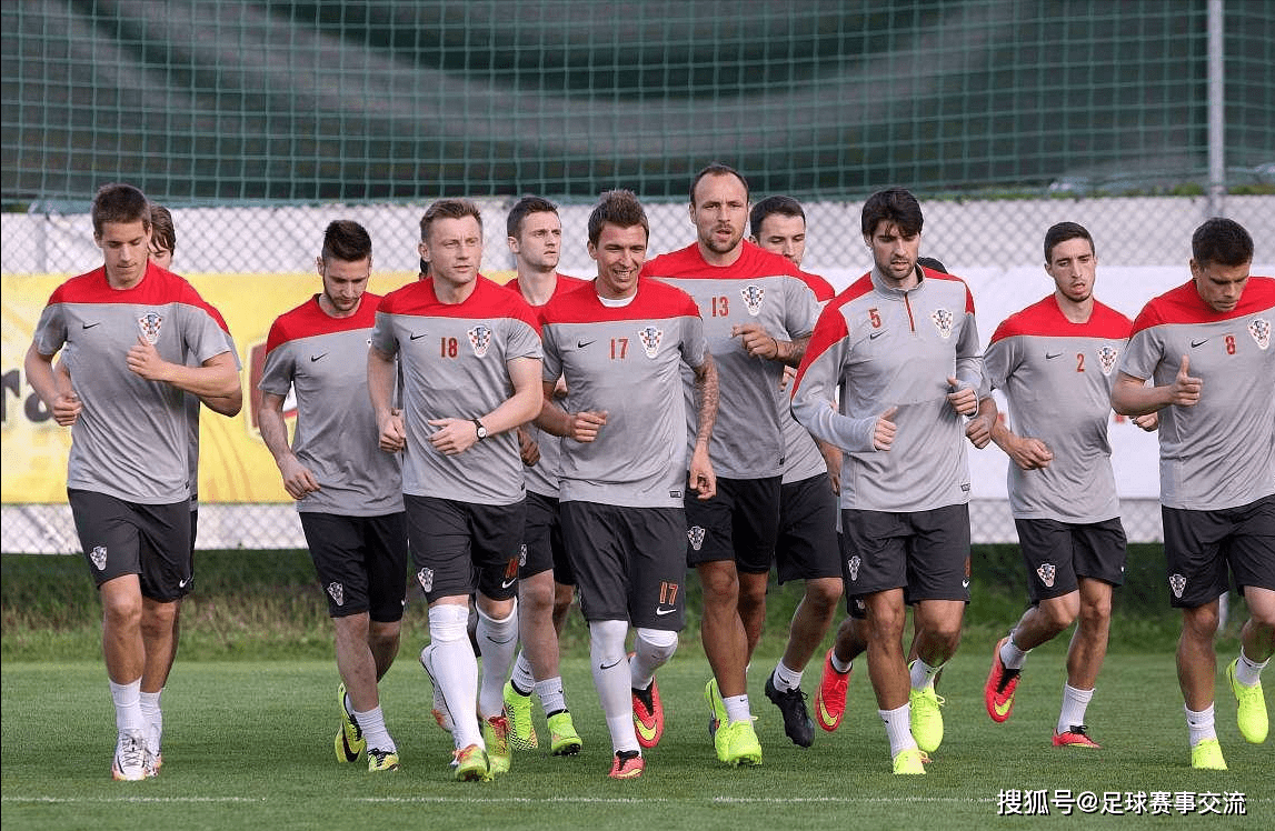 乌克兰球队实力胜出，晋级到强