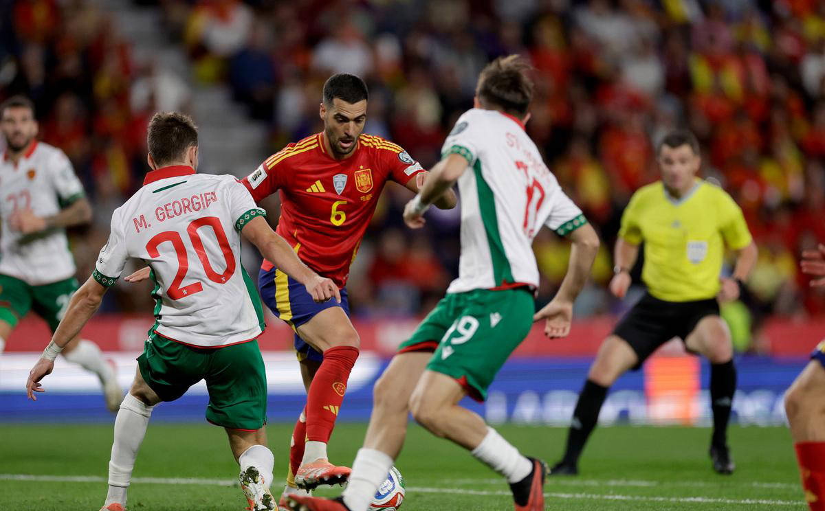 塞尔维亚队战胜对手，士气高涨保持领先的简单介绍