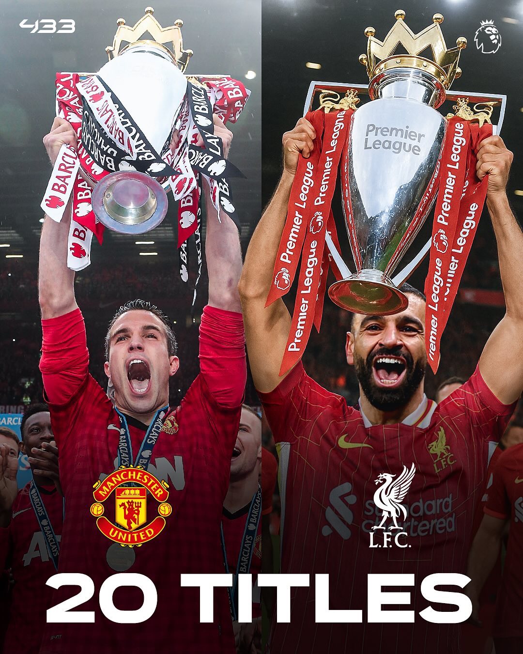 曼联主场大胜，稳坐积分榜榜首的简单介绍