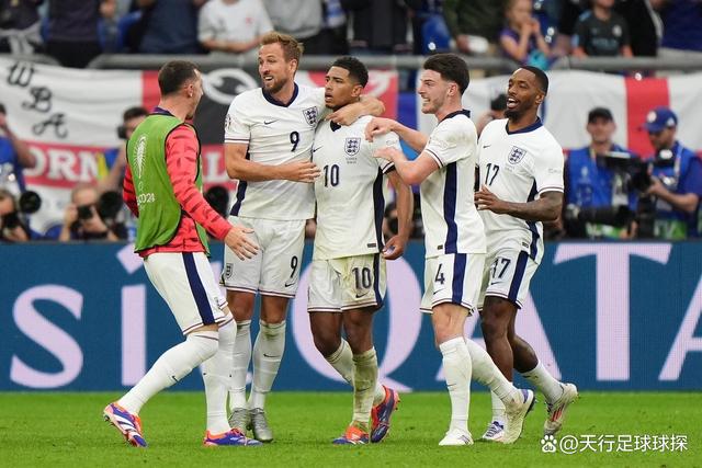 关于英格兰队客场不敌瑞士遭遇挫折的信息