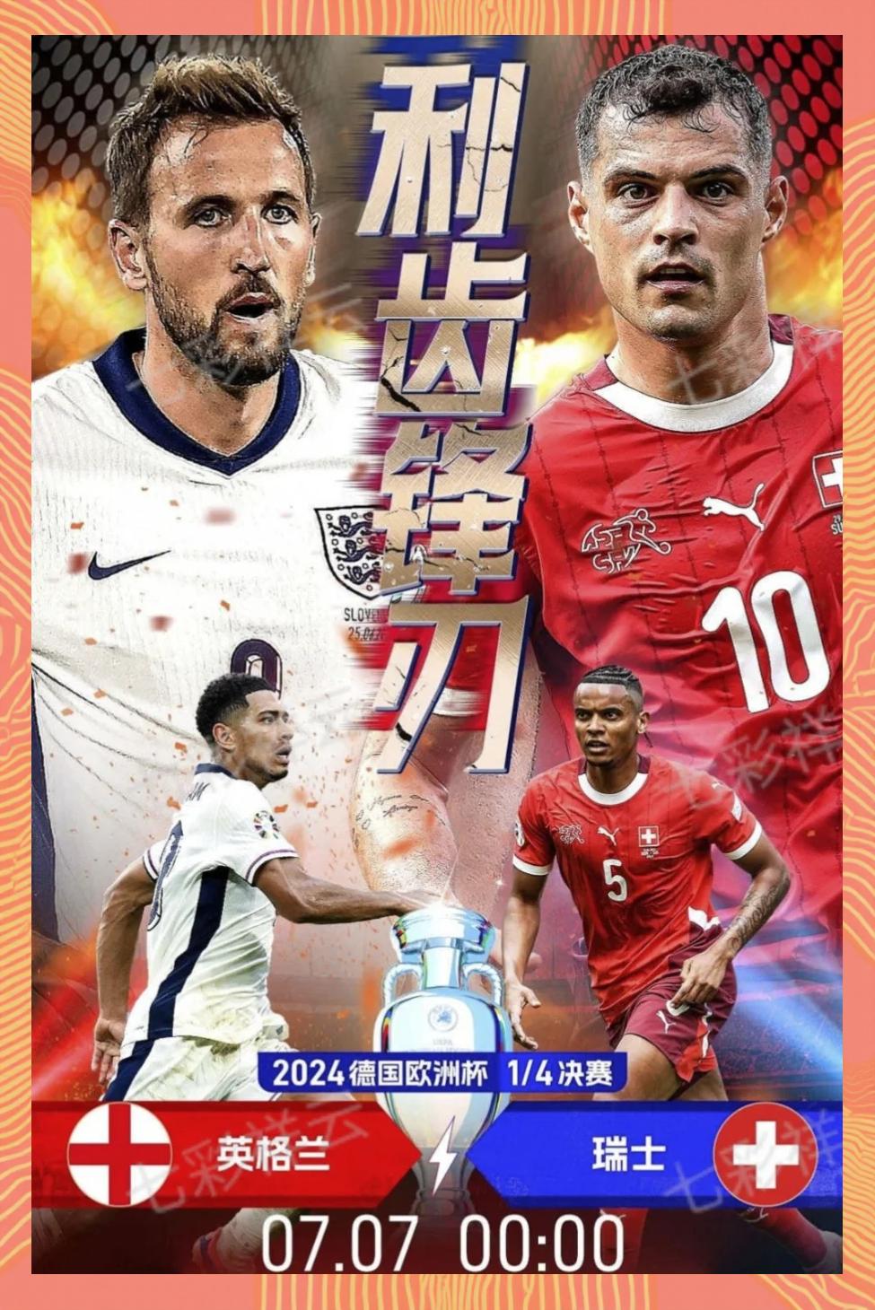 关于英格兰队客场不敌瑞士遭遇挫折的信息