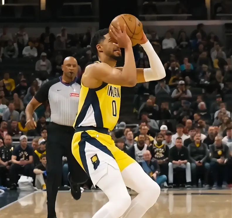 开拓者战胜国王，顺利拿下胜利的简单介绍