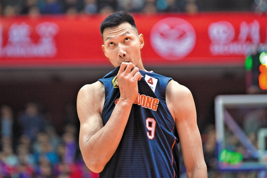 关于四川队客场惊险获胜，一举超越对手！的信息