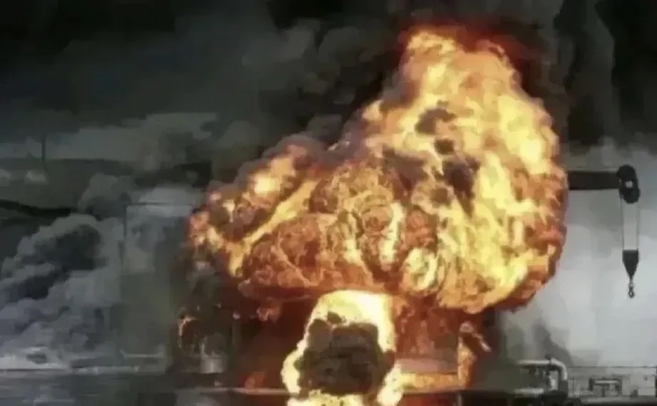 波兰遭遇意外失利，晋级梦破碎的简单介绍