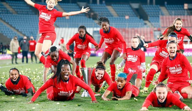 包含马来西亚女足超级杯：吉隆坡女足击败槟城女足，晋级半决赛的词条