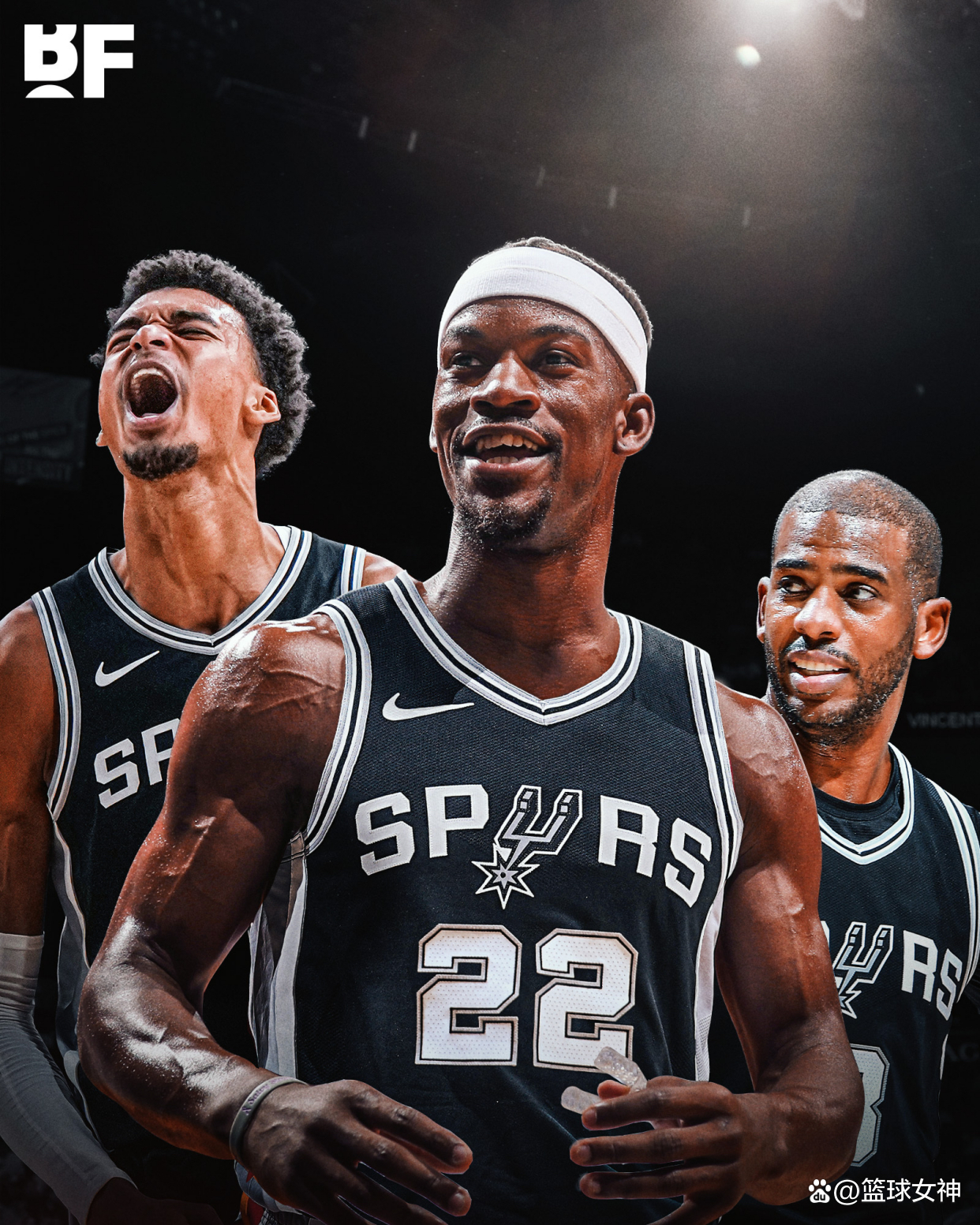 热火不敌黄蜂,巴特勒表现平平 热火不敌黄蜂,巴特勒表现平平