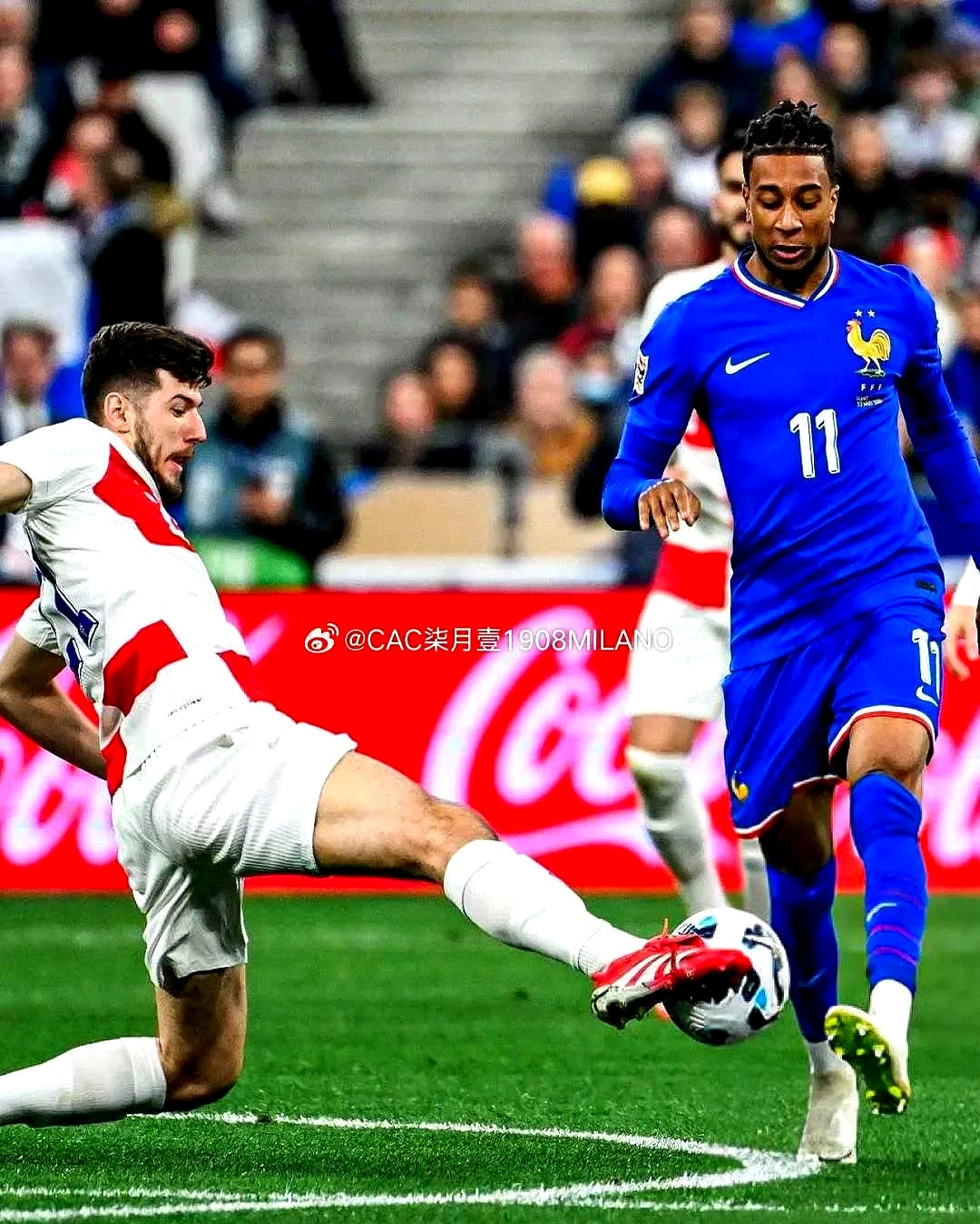 包含欧洲杯预选赛：斯洛伐克险胜苏格兰，晋级压力山大的词条