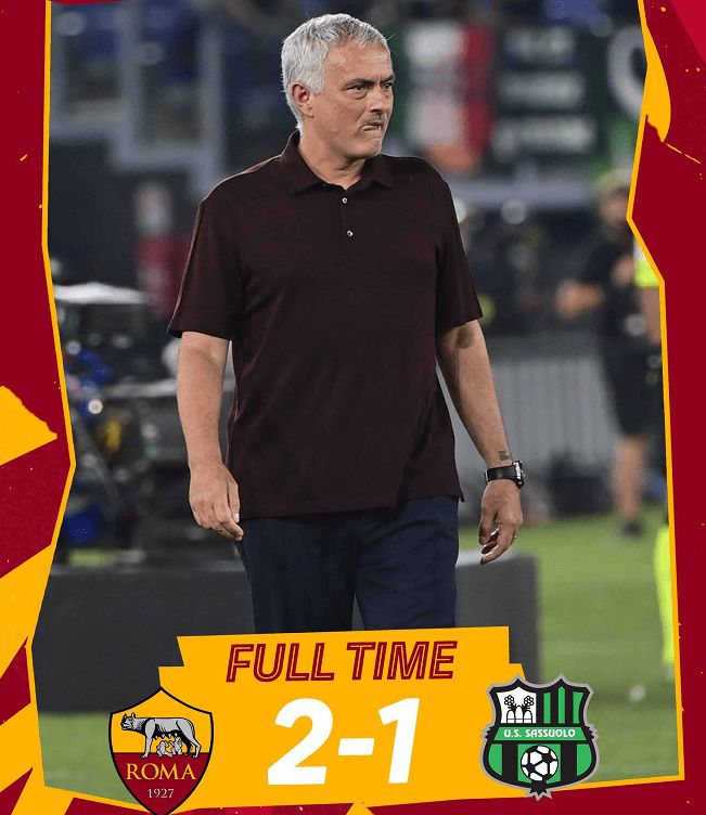 关于沙拉维绝杀，博洛尼亚取得关键胜利的信息