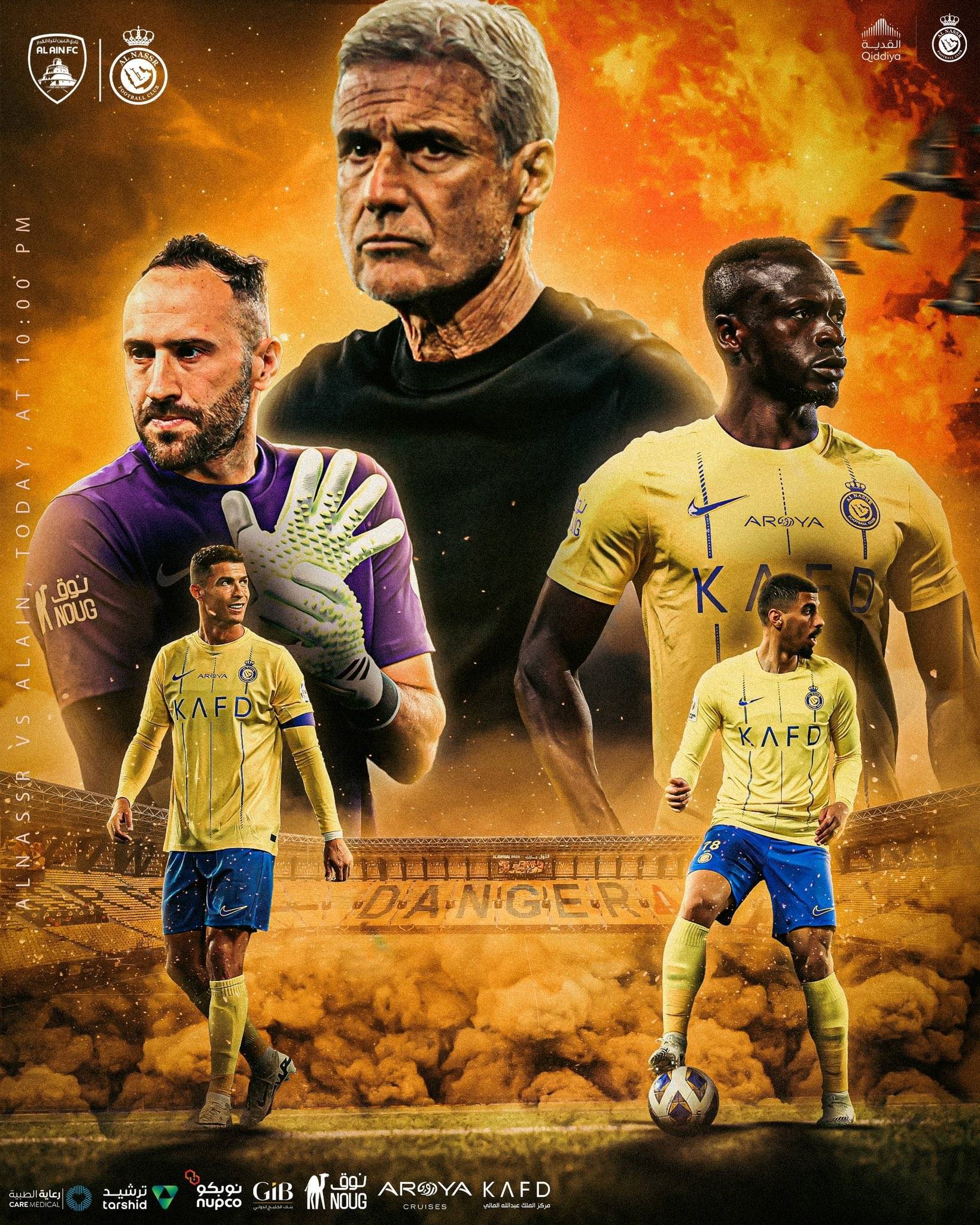 叙利亚球队主场胜利,晋级亚冠强 叙利亚球队主场胜利,晋级亚冠强