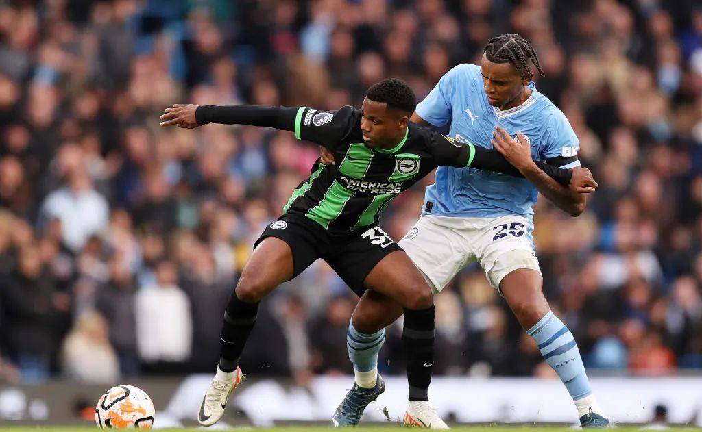 包含桑普顿获不出事逼成切尔西再背两勇士的词条