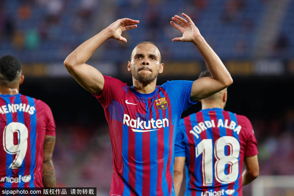 包含桑普顿获不出事逼成切尔西再背两勇士的词条