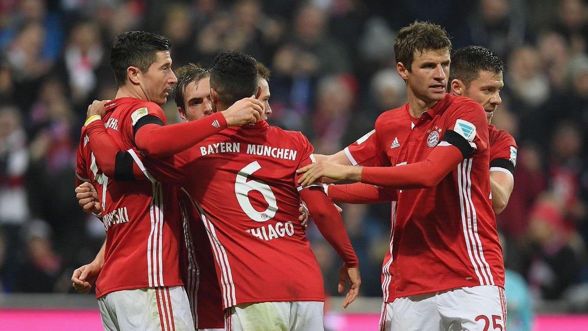 关于莱比锡红牛险胜摩洛哥，穆勒高光表现的信息