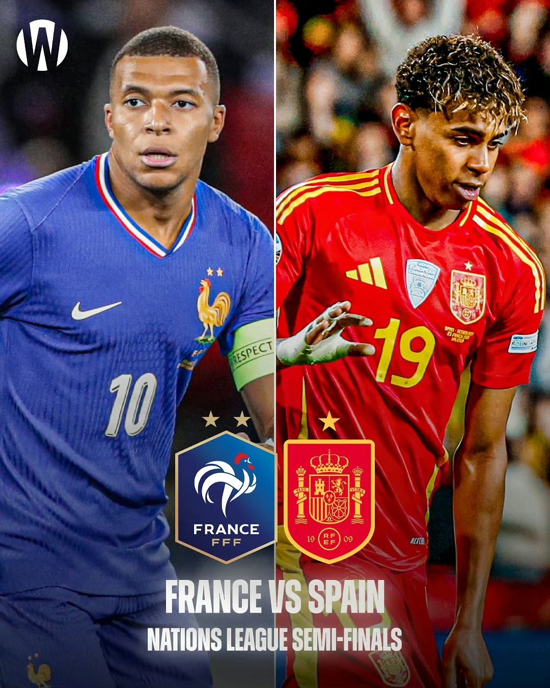 包含德国力克瑞士，欧国联四强名额尽在掌握的词条