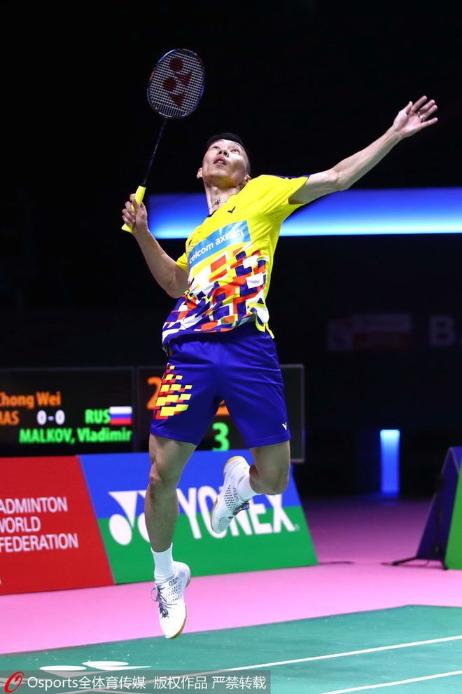 包含德国队险胜马来西亚队，安赛龙惊艳四座的词条