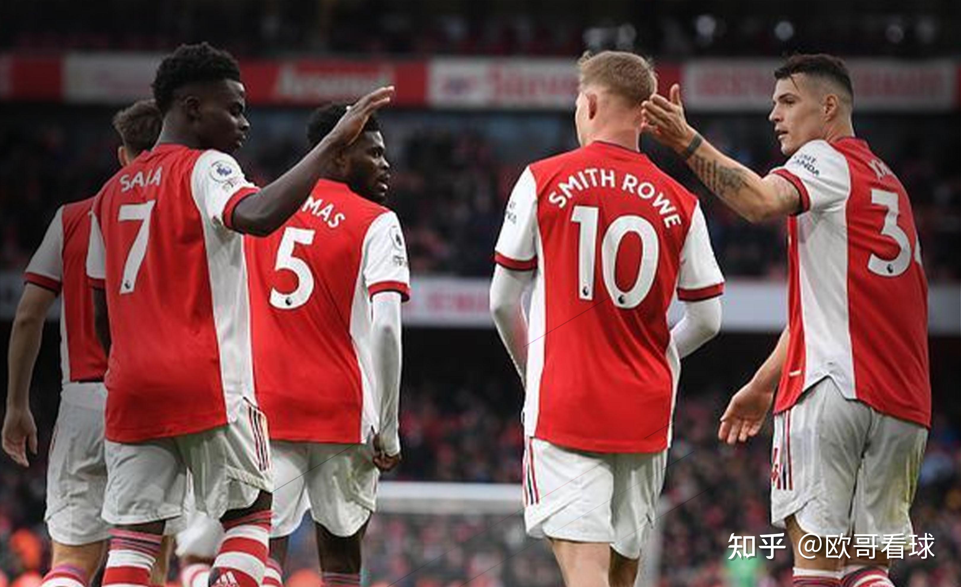 狼队主场战平阿森纳，表现稳定延续上升态势的简单介绍