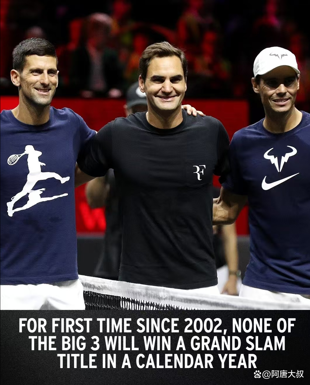 关于联合杯轻取美网，德约科维奇带队取胜的信息