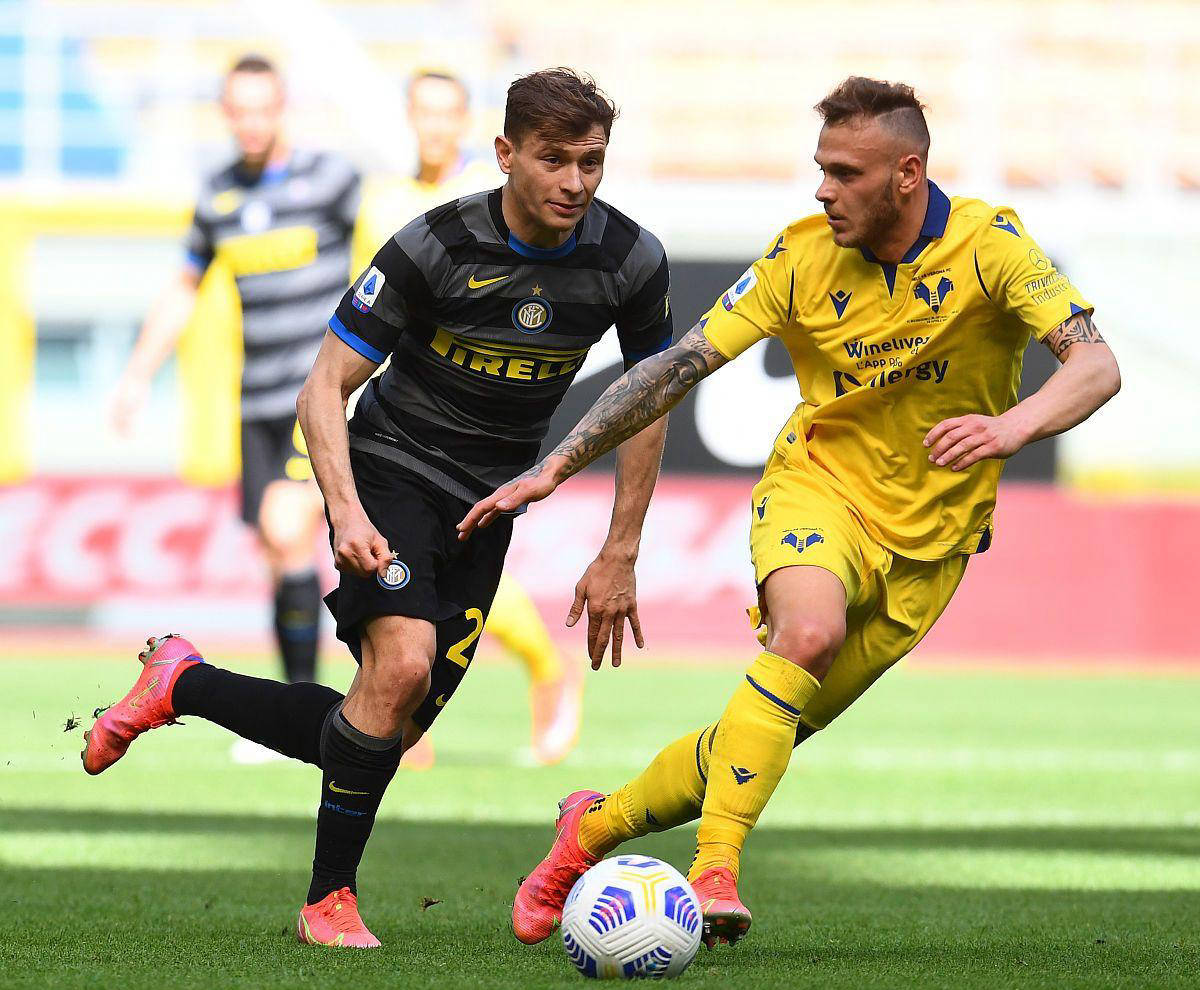 帕尔马逆袭佛罗伦萨，豪取三分