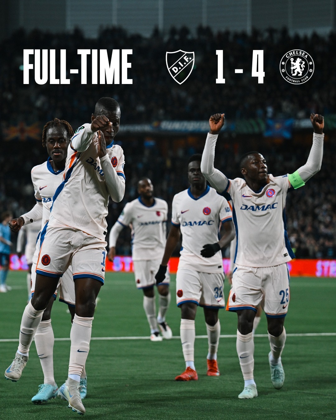 欧洲联赛选手加盟世界精英篮球联赛，为球迷带来精彩表演的简单介绍