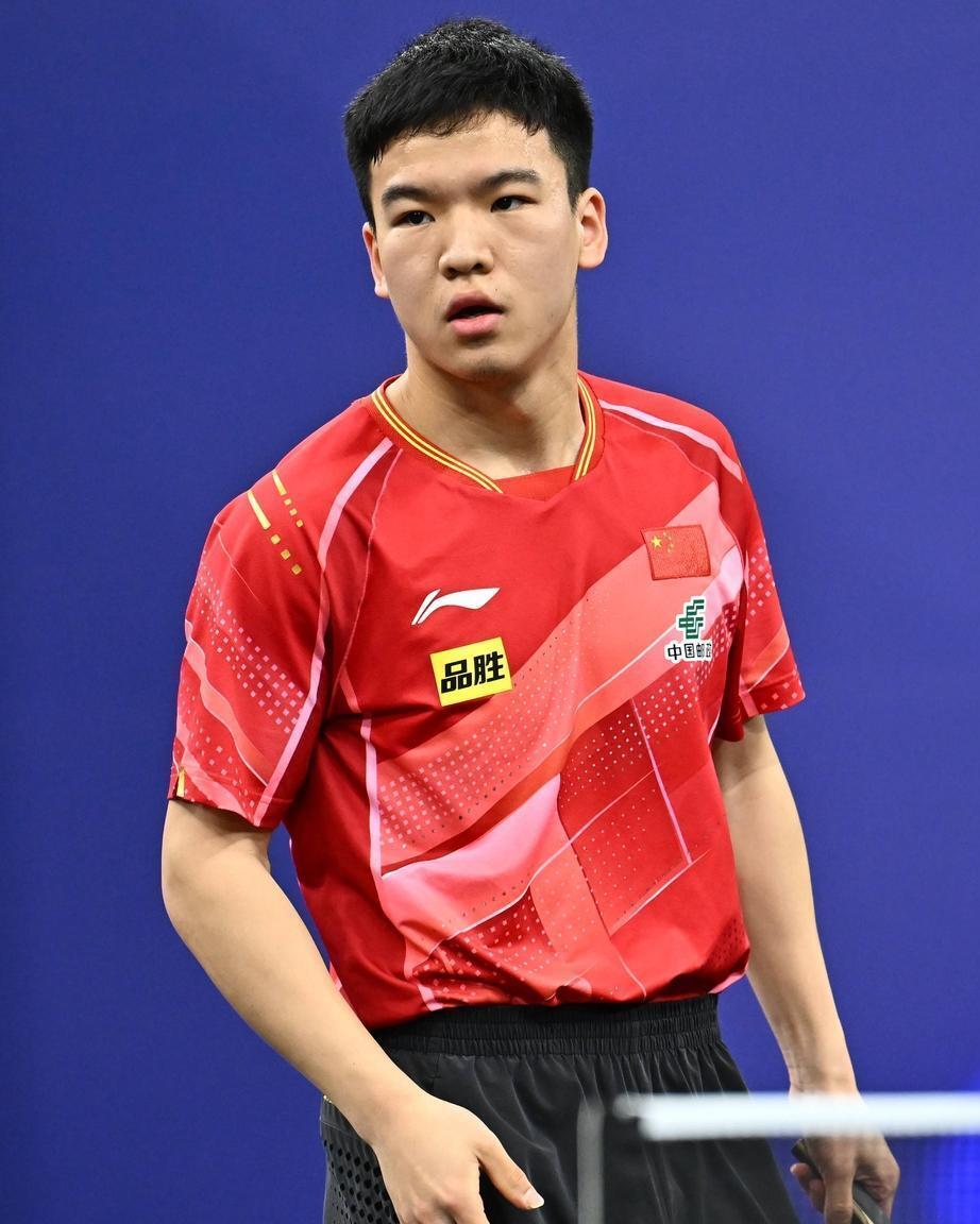 瑞典队逆转法国队，王皓状态火热的简单介绍