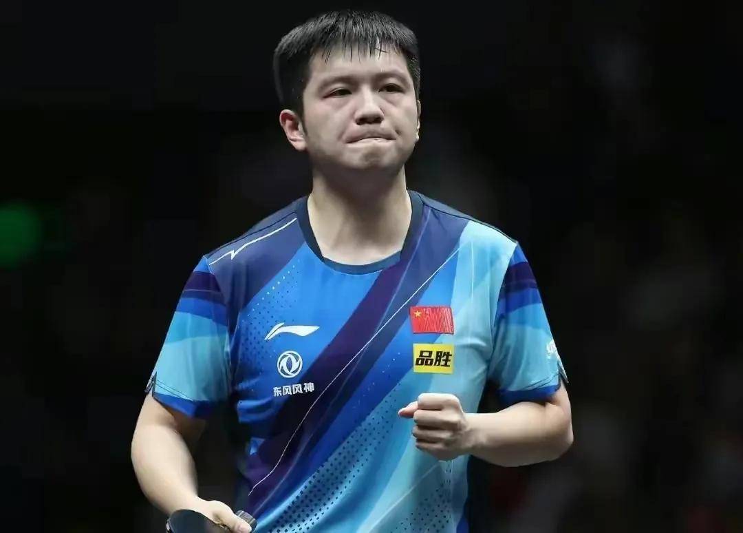 瑞典队逆转法国队，王皓状态火热的简单介绍