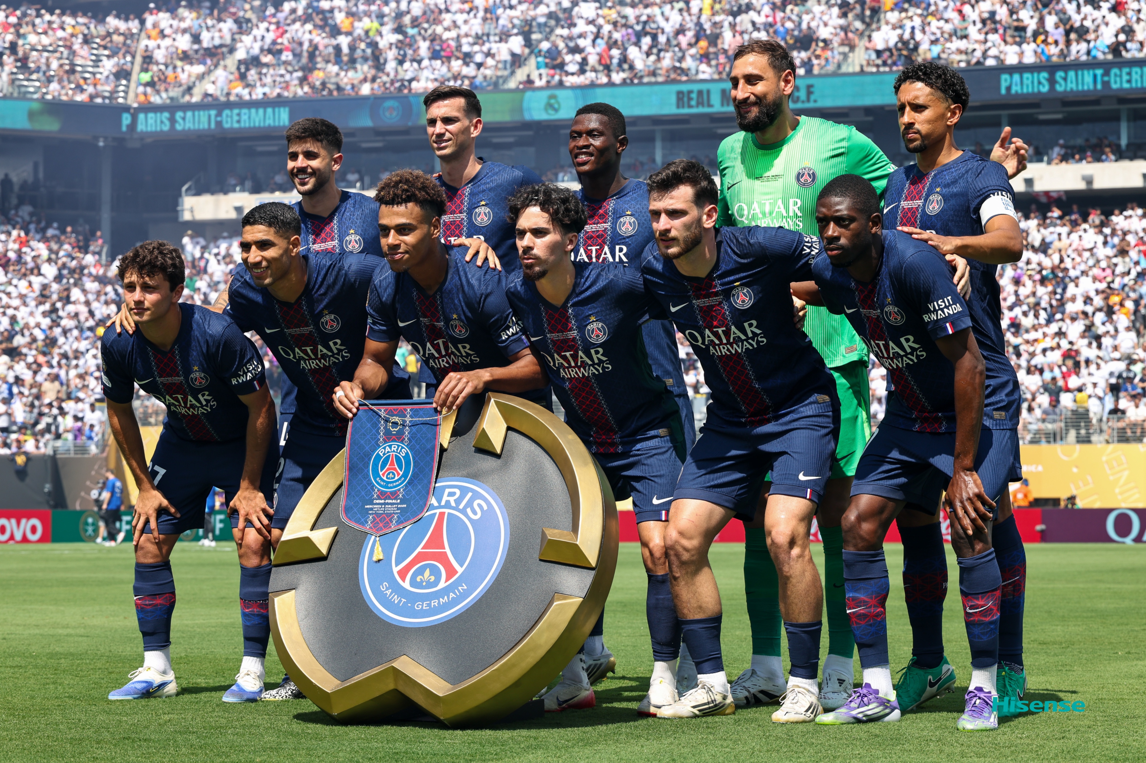 关于比利时险胜皇马，佩德里统治全场的信息