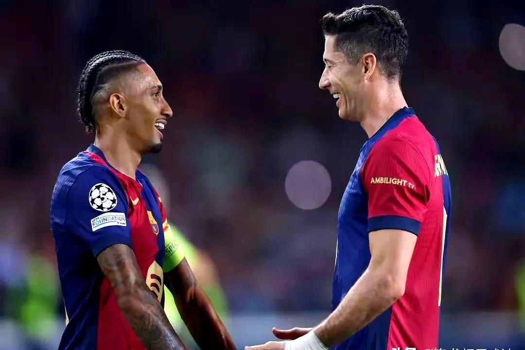 关于比利时险胜皇马，佩德里统治全场的信息