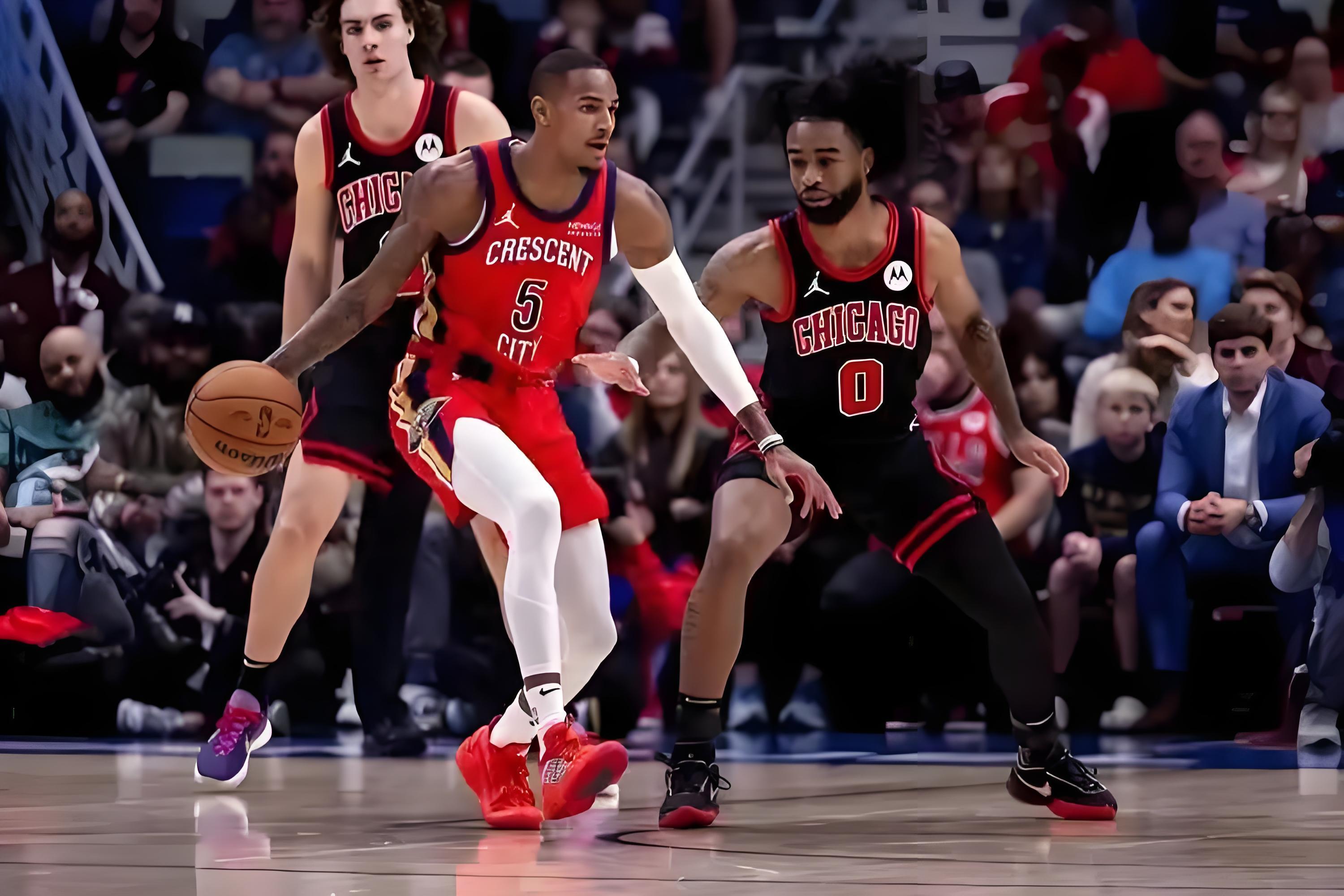 包含美网鏖战蒙特卡洛大师赛，穆雷刷新纪录的词条