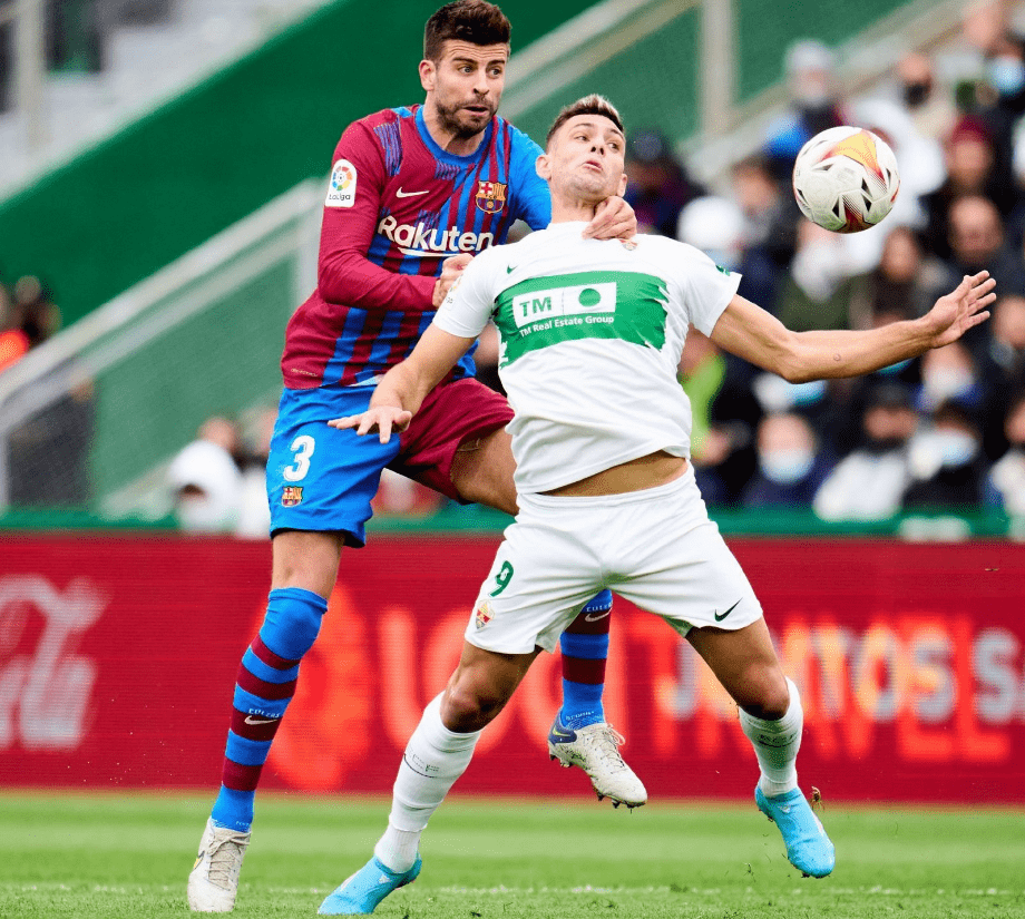 美国绝杀勒沃库森，托雷斯制霸全场