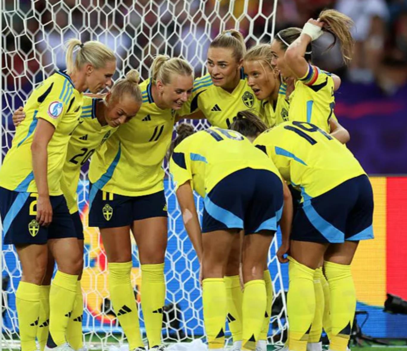 德国队力克波兰队，波尔扛起全队的简单介绍