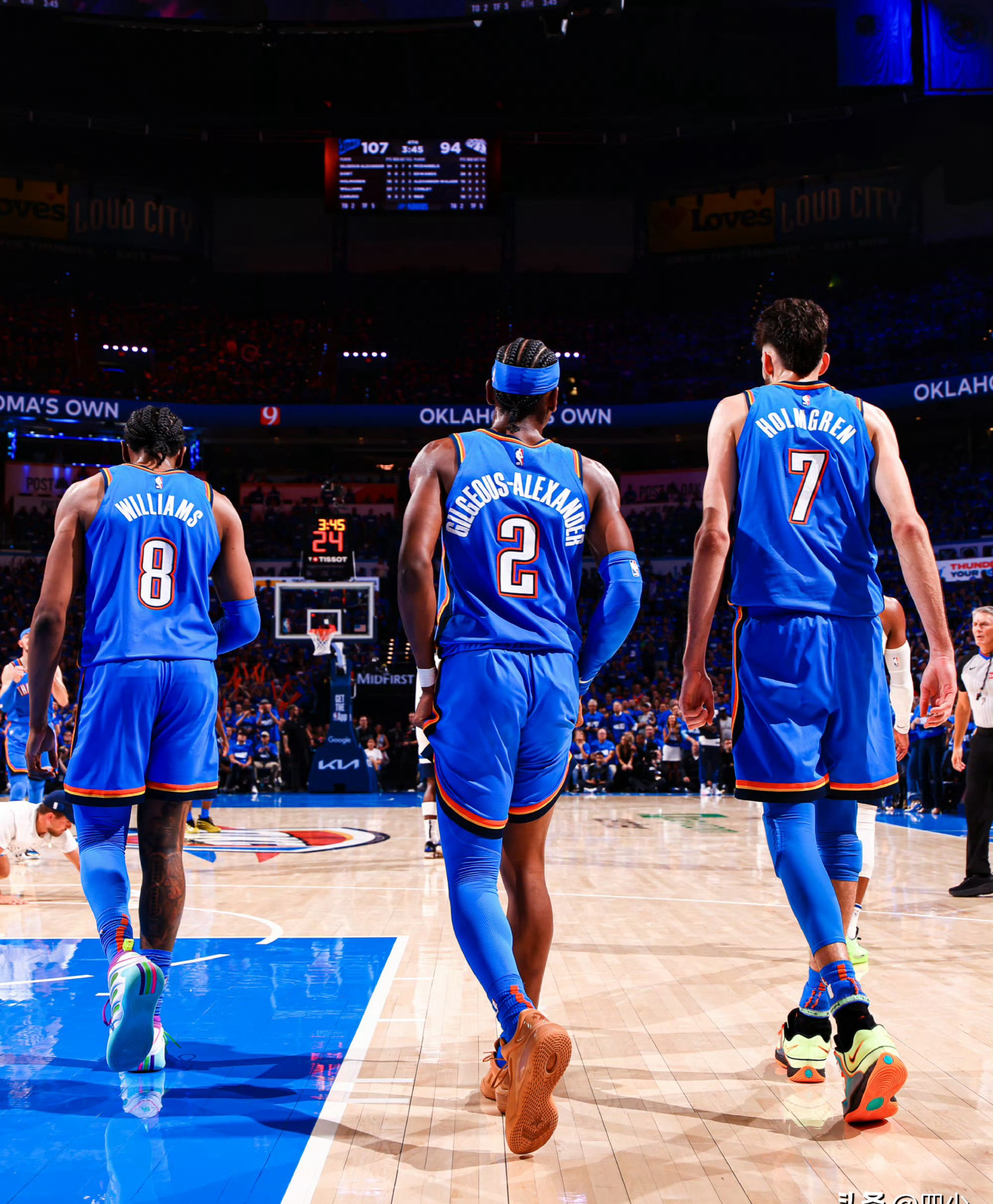 包含雷霆横扫快船,塔图姆关键制胜的词条 包含雷霆横扫快船,塔图姆关键制胜的词条