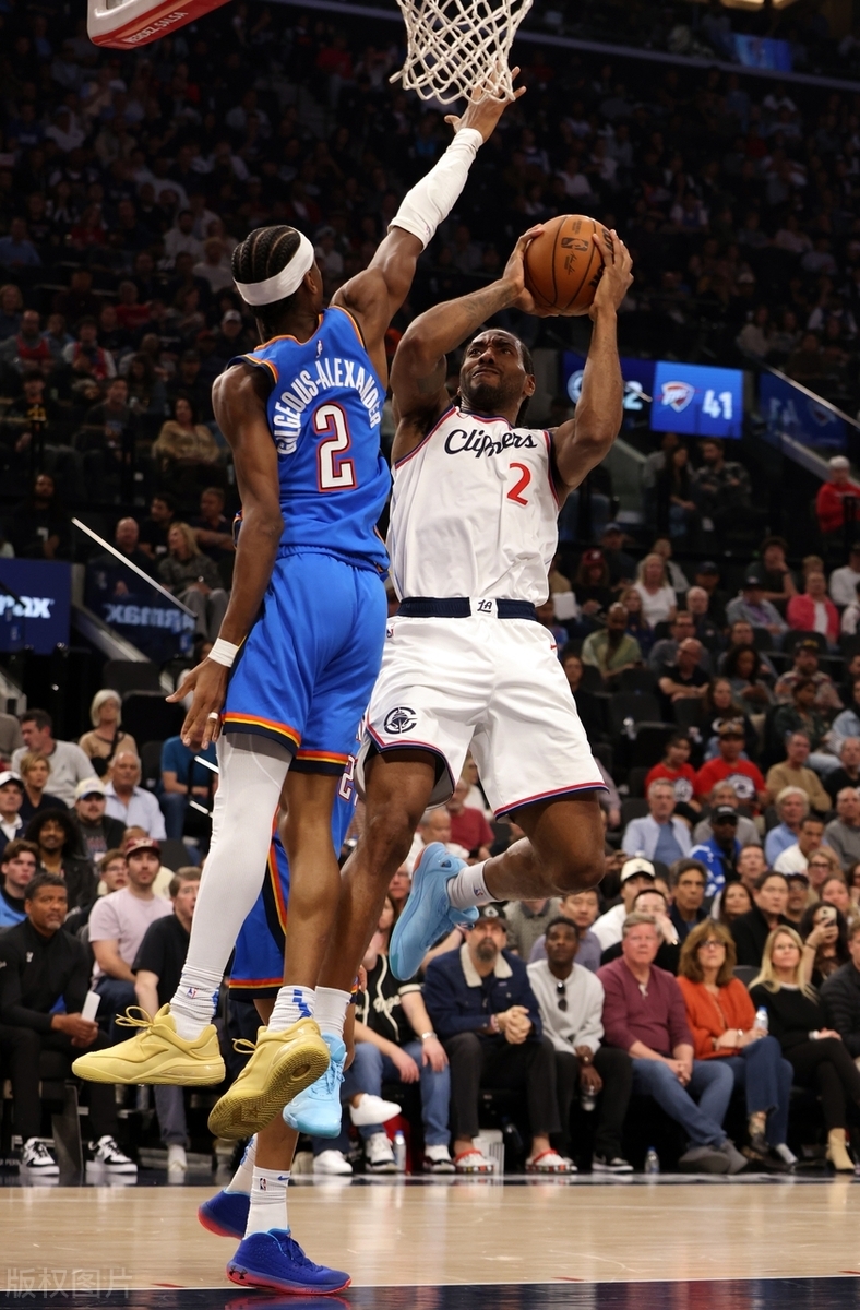 包含雷霆横扫快船,塔图姆关键制胜的词条 包含雷霆横扫快船,塔图姆关键制胜的词条