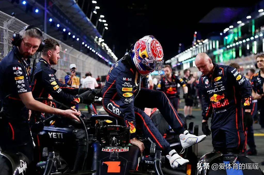 红牛二队绝杀梅赛德斯,勒克莱尔惊艳四座的简单介绍 红牛二队绝杀梅赛德斯,勒克莱尔惊艳四座的简单介绍