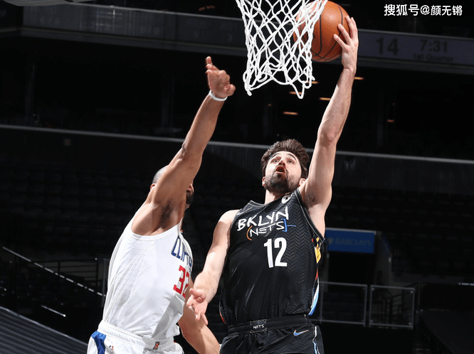 关于篮网翻盘希腊男篮，乔治三分雨点燃全场的信息