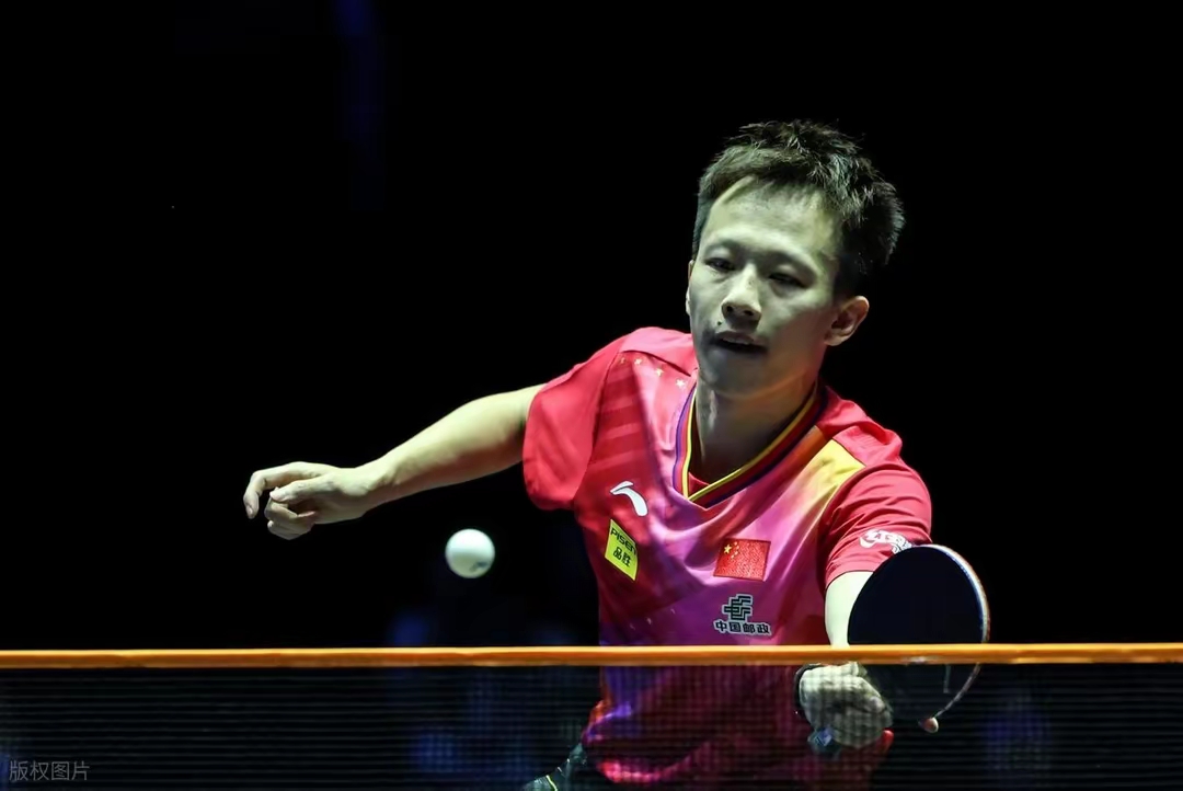 法国队鏖战英格兰队,林高远关键制胜的简单介绍 法国队鏖战英格兰队,林高远关键制胜的简单介绍