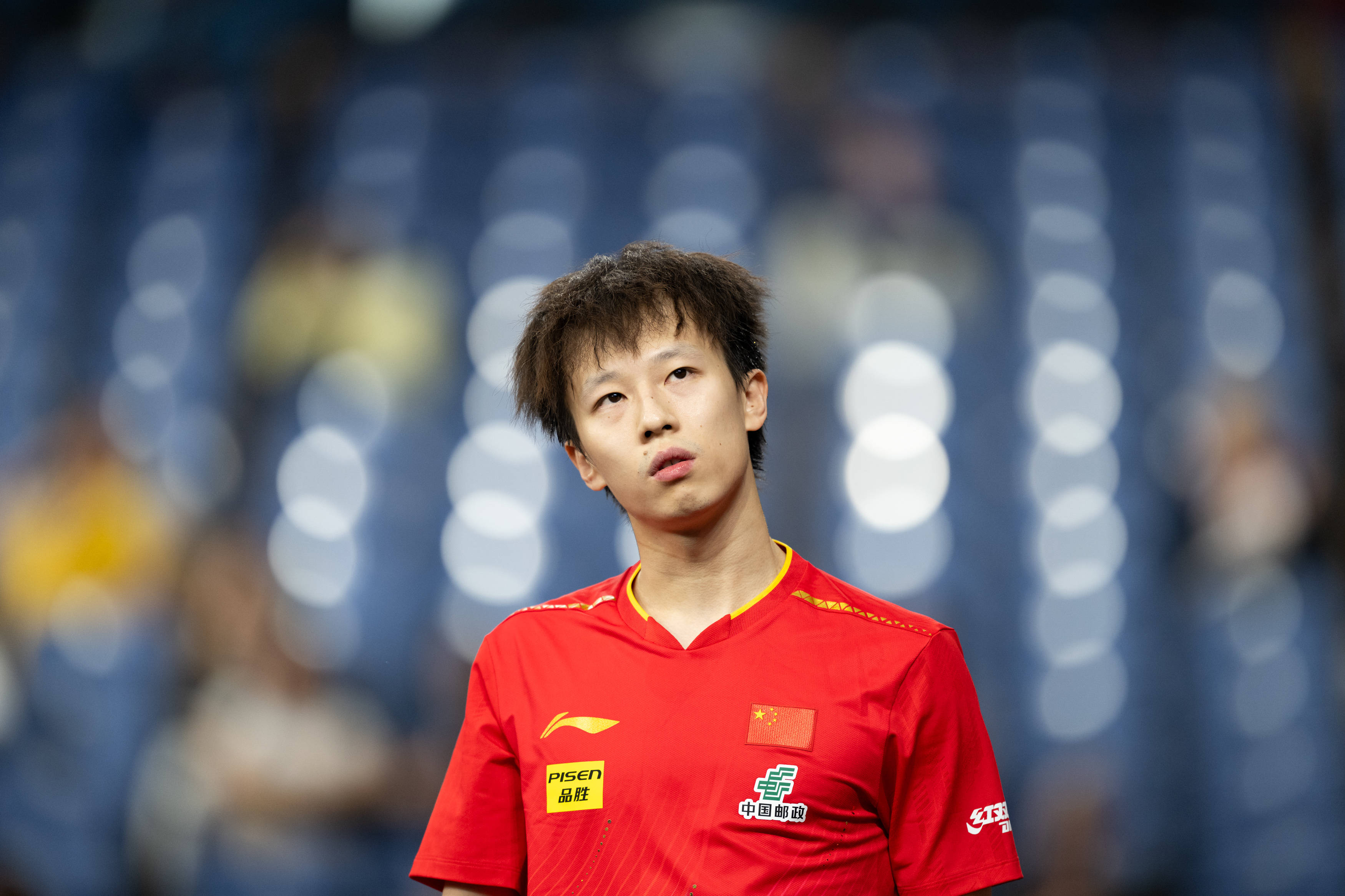 法国队鏖战英格兰队,林高远关键制胜的简单介绍 法国队鏖战英格兰队,林高远关键制胜的简单介绍