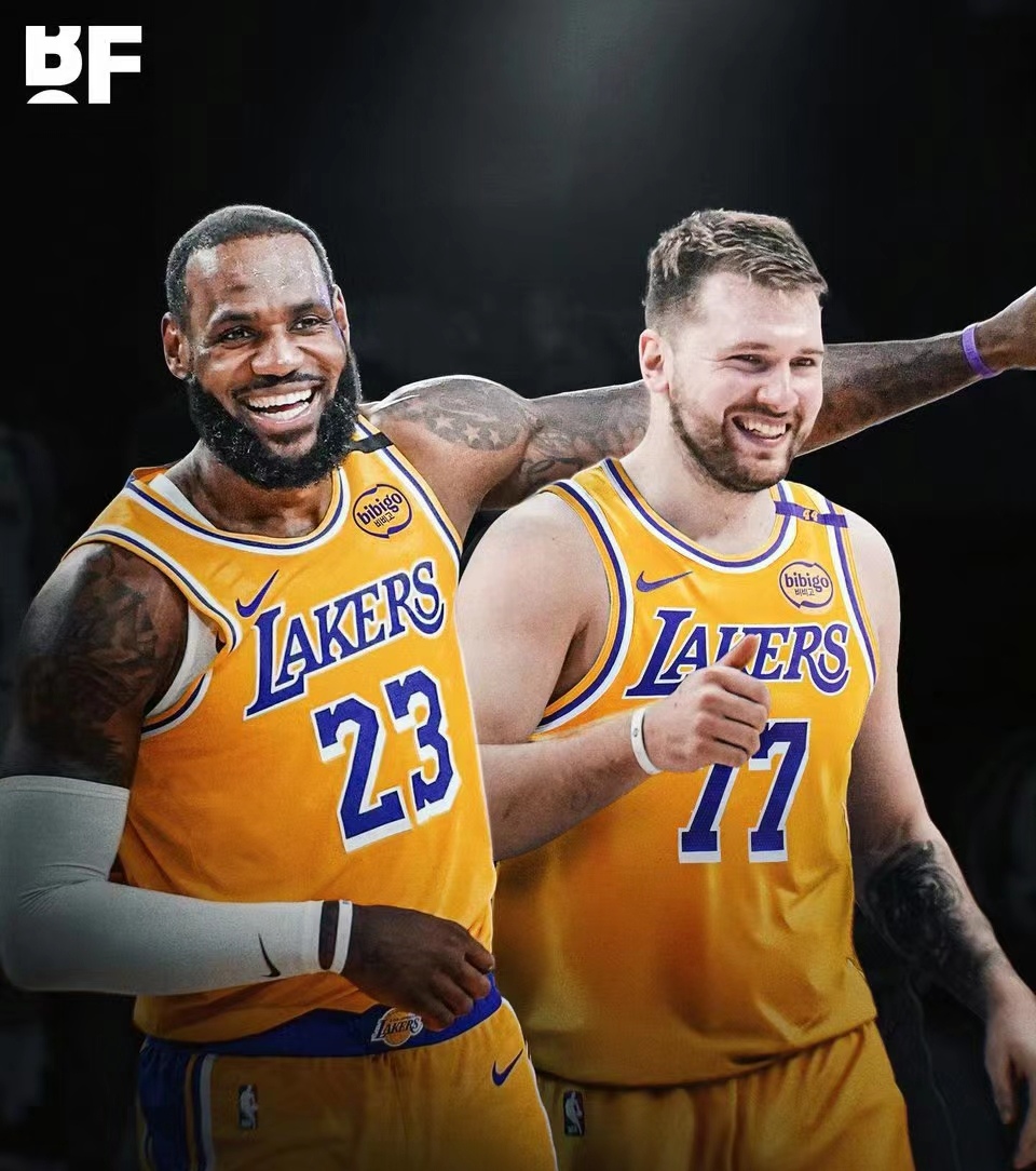 熊猫体育平台-关于湖人险胜热火，詹姆斯惊艳四座的信息