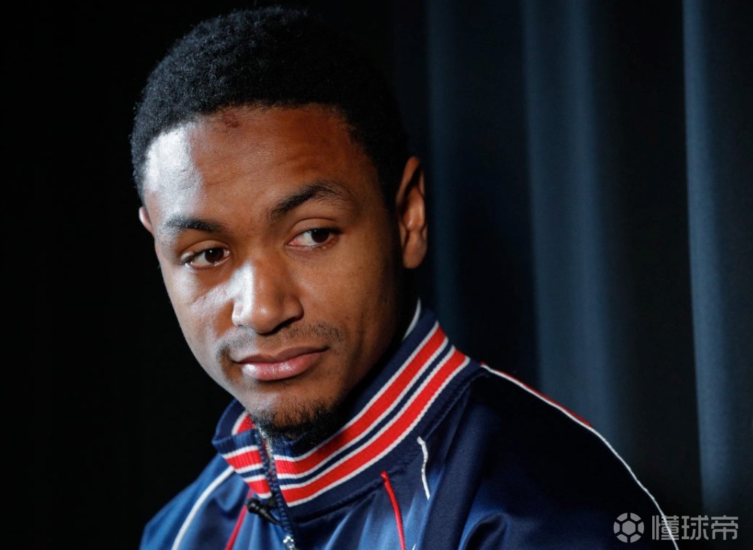 关于那不勒斯爆冷韩国，布鲁诺送出助攻的信息