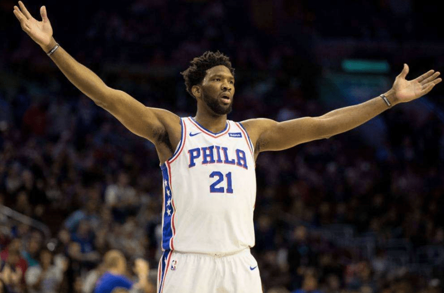 祖云娜D球员荣获新赛季MVP的简单介绍