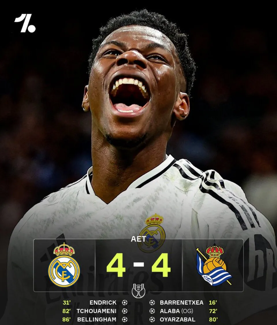 关于皇马遭遇失利,梅开二度的格列兹曼成为焦点的信息 关于皇马遭遇失利,梅开二度的格列兹曼成为焦点的信息