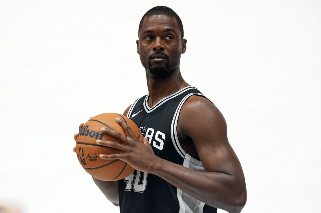 熊猫体育互动-中国羽毛球队轻取泰国羽毛球队，辛杜打破历史纪录的简单介绍