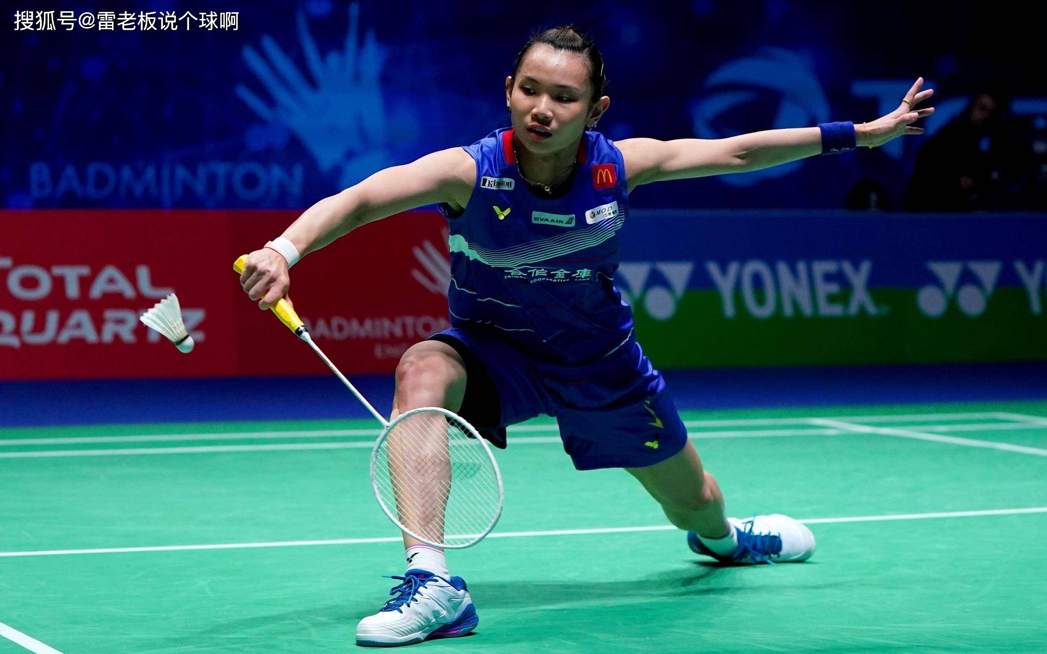 中国羽毛球队轻取泰国羽毛球队,辛杜打破历史纪录的简单介绍 中国羽毛球队轻取泰国羽毛球队,辛杜打破历史纪录的简单介绍
