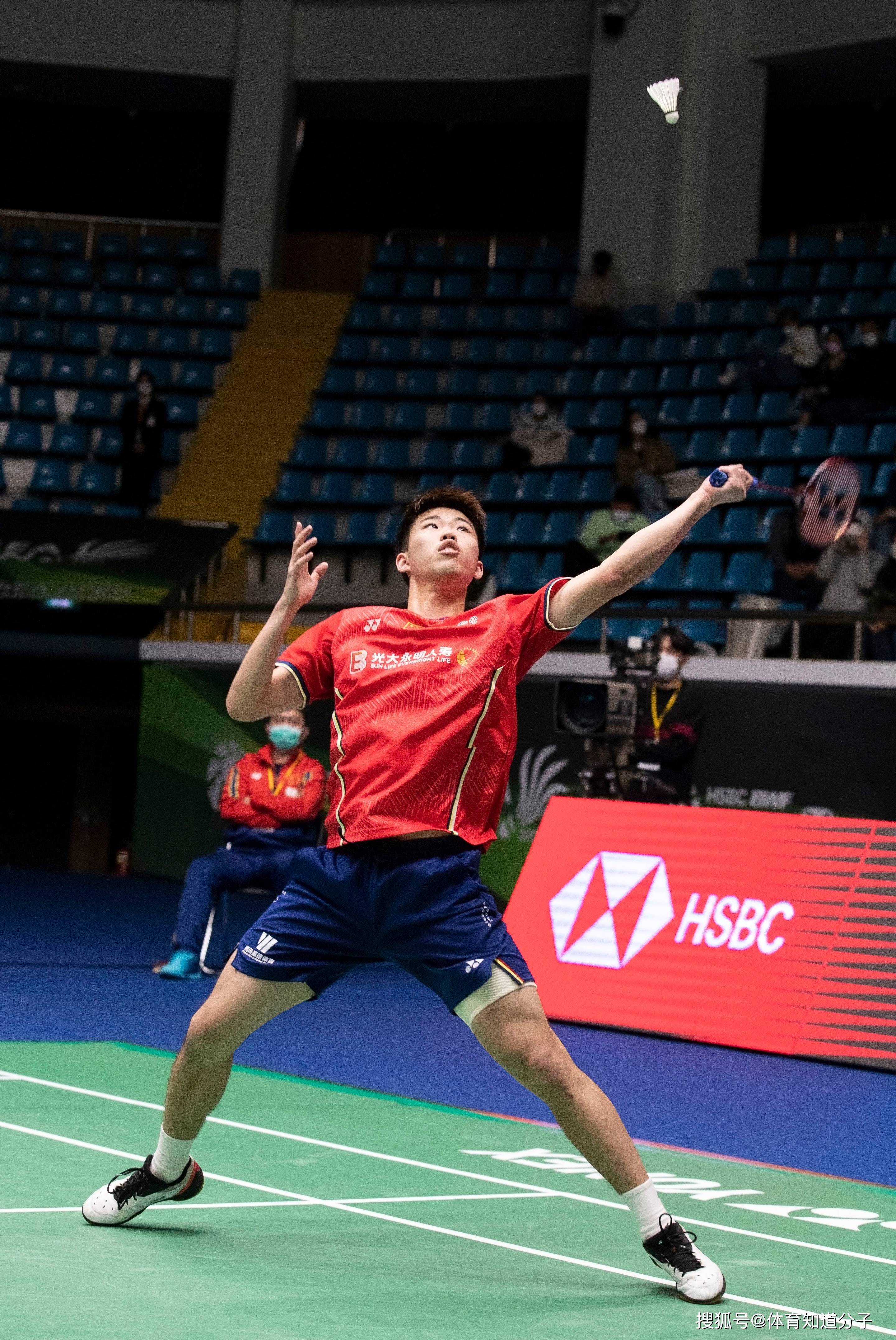 包含中国羽毛球队逆转泰国羽毛球队，林丹惊艳世界的词条