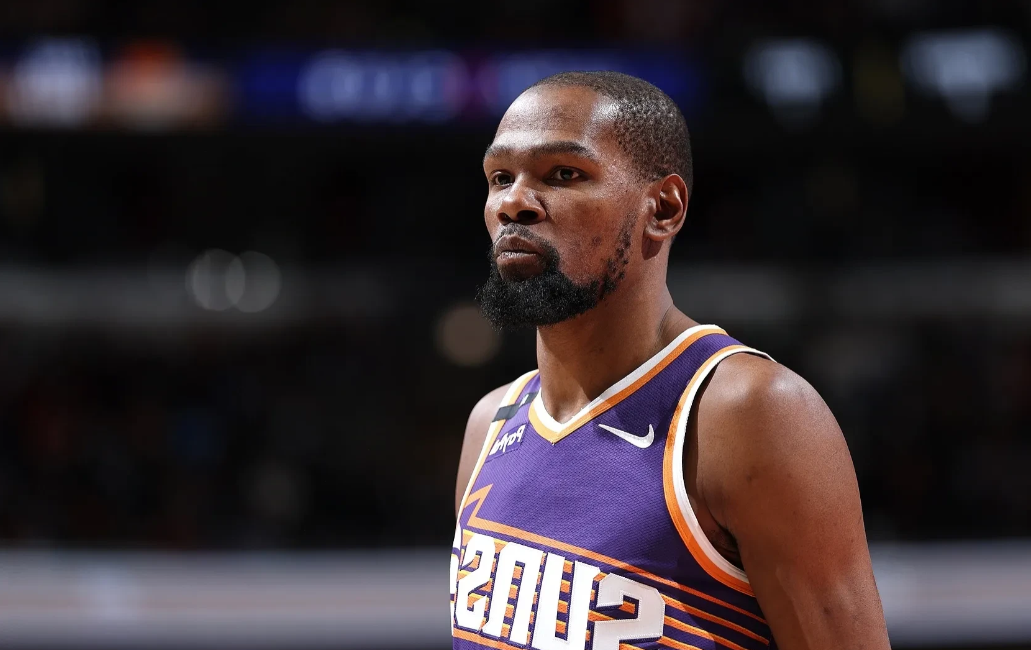 包含猛龙完胜篮网B队,杜兰特高光表现的词条 包含猛龙完胜篮网B队,杜兰特高光表现的词条