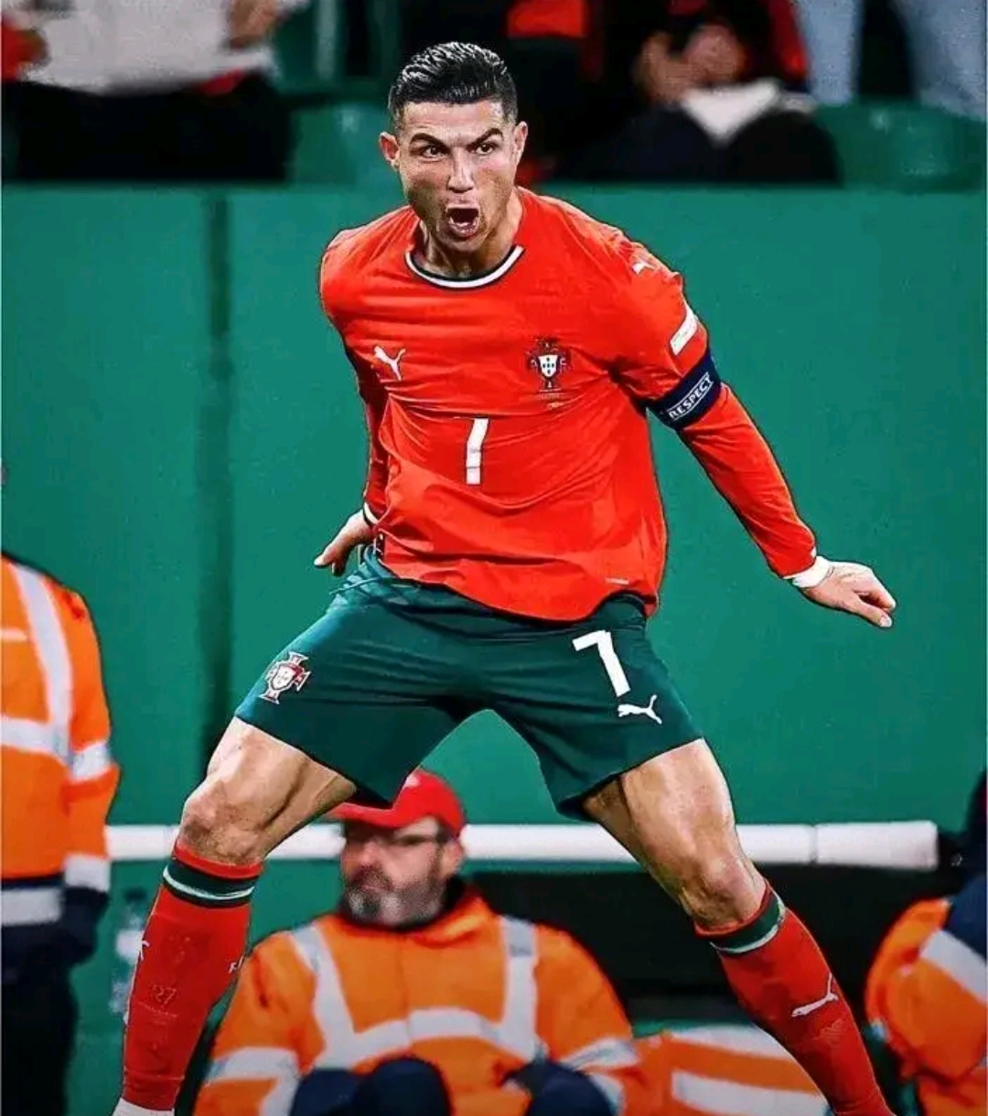 关于巴黎强势丹麦,C罗高光表现的信息 关于巴黎强势丹麦,C罗高光表现的信息