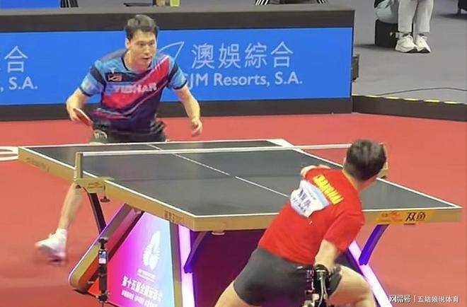 包含奥地利乒乓球队绝地反击波兰乒乓球队,张继科关键制胜的词条 包含奥地利乒乓球队绝地反击波兰乒乓球队,张继科关键制胜的词条