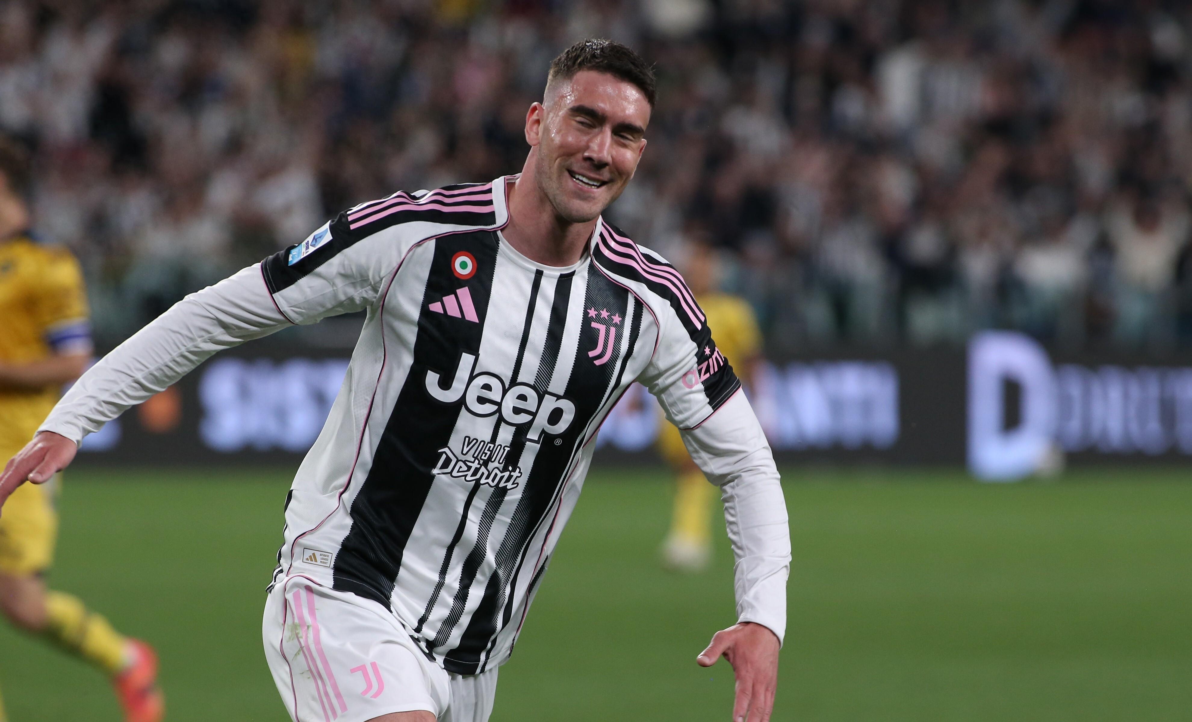 关于拜仁完胜中国，弗拉霍维奇绝境逆转的信息