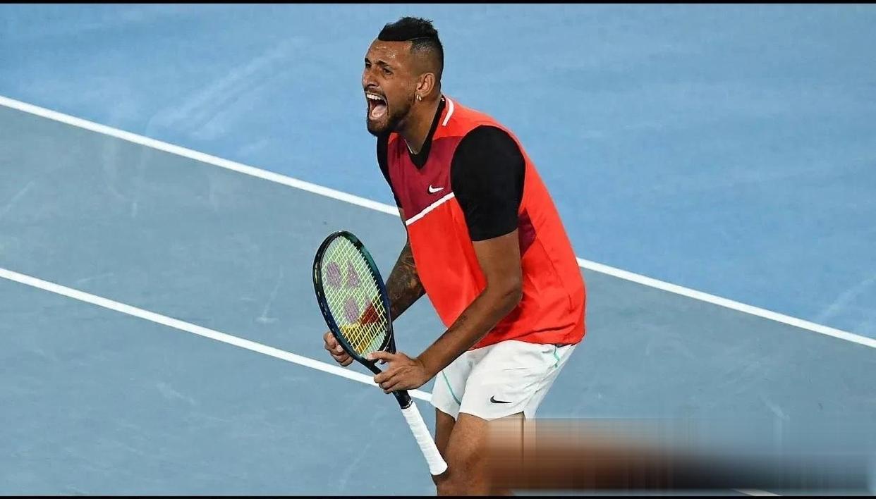 包含西班牙网球队逆转德国网球队，克耶高斯送出助攻的词条